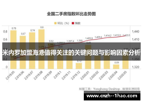 米内罗加盟海港值得关注的关键问题与影响因素分析