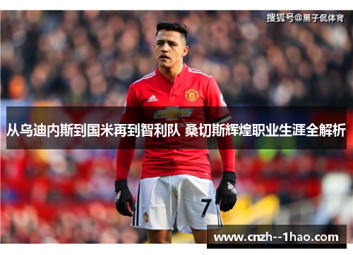 从乌迪内斯到国米再到智利队 桑切斯辉煌职业生涯全解析 从乌迪内斯到国米再到智利队 桑切斯辉煌职业生涯全解析