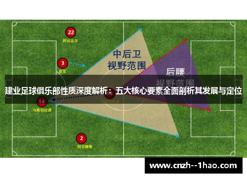建业足球俱乐部性质深度解析：五大核心要素全面剖析其发展与定位