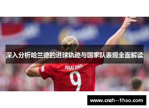 深入分析哈兰德的进球轨迹与国家队表现全面解读