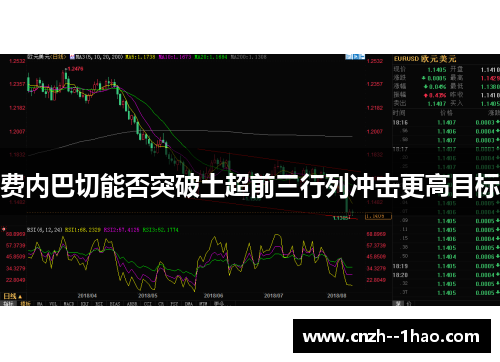 费内巴切能否突破土超前三行列冲击更高目标