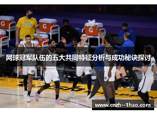 网球冠军队伍的五大共同特征分析与成功秘诀探讨